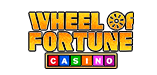 Wheel of Fortune