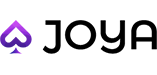 Joya Casino