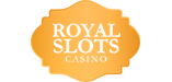 Royal Slots Games