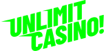 Unlimit Casino