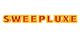 SweepLuxe