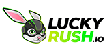 LuckyRush.io