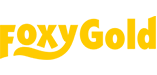 FoxyGold