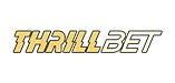 Thrillbet