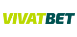 VivatBet