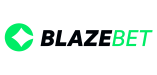BlazeBet