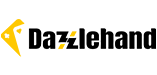 Dazzlehand