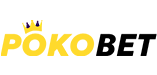 PokoBet