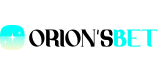OrionsBet Casino