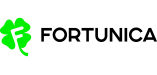 Fortunica