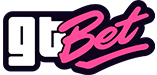 GTbet