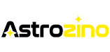 Astrozino