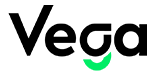 Vega.bet Casino