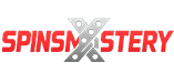 SpinsMastery