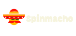 Spinmacho