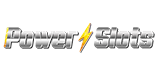 Power Slots Casino