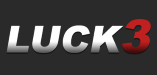 Luck3 Casino