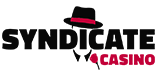 Syndicate Casino