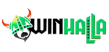 Winhalla Casino